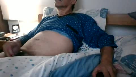 ocorrea online show from June 17, 3:44 am