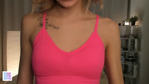 Emily online show from February 6, 4:10 am