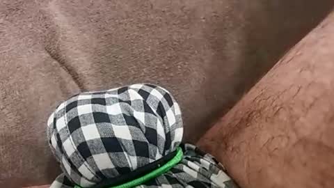 octorok1 online show from November 17, 7:00 am