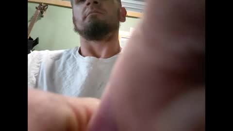 oddjuggla online show from October 10, 2:23 pm