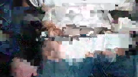 oddjuggla online show from September 21, 9:02 am