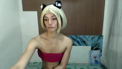Odela online show from June 13, 7:52 am