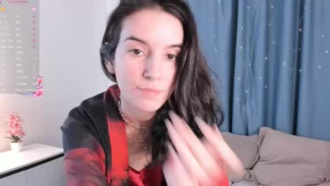 My name is Emily online show from January 6, 6:23 pm