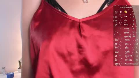 My name is Emily online show from January 16, 7:01 pm