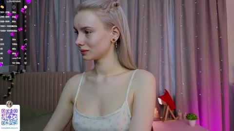 Agata online show from May 17, 4:32 am