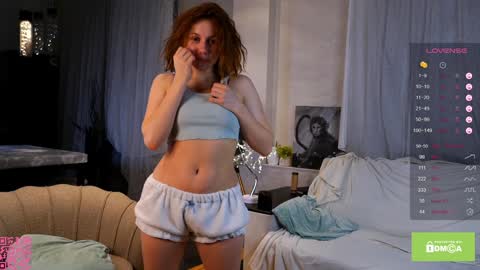 Selena online show from January 28, 10:01 pm