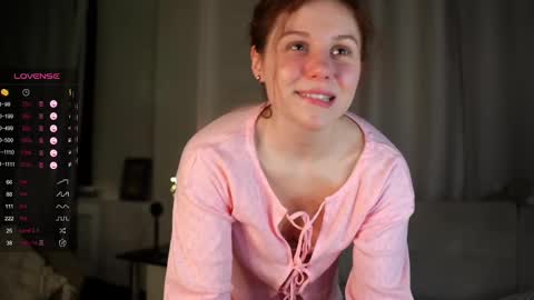 Selena online show from March 10, 9:51 pm