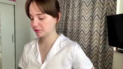  Night Odella Bowman  Julia online show from June 9, 7:08 am