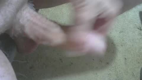 odentonman4fun online show from July 4, 9:02 am