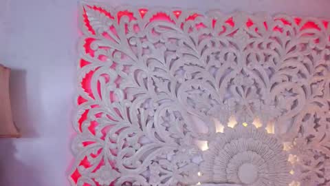 Ana  online show from November 7, 12:29 pm