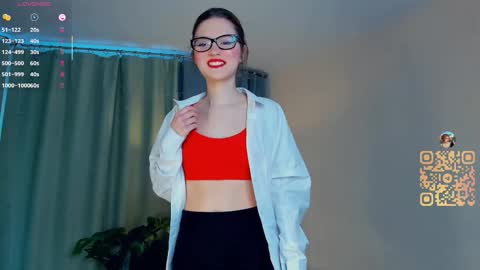 Eli online show from February 12, 6:06 am