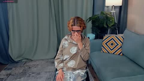 Eli online show from October 28, 5:19 am