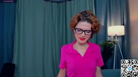 Eli online show from November 9, 3:43 am