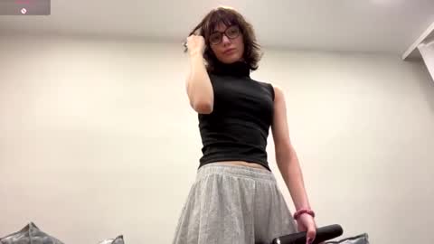 Thea online show from February 2, 4:31 am