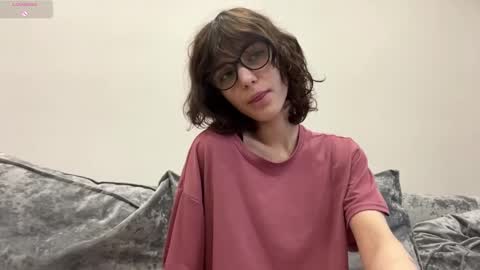 Thea online show from February 26, 4:49 am