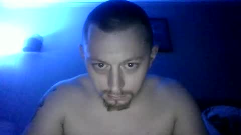 odiegogo420 online show from January 8, 5:46 am