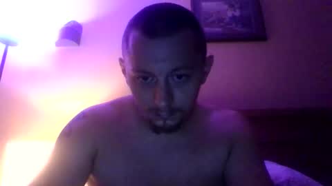 odiegogo420 online show from January 9, 7:47 am