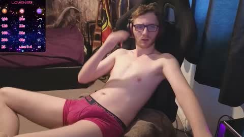 odin yes thats my real name online show from September 28, 5:22 pm