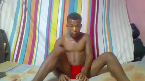 odon023 online show from December 15, 8:30 am