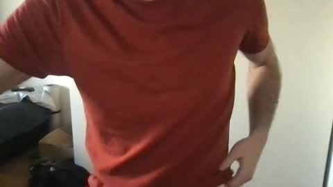 Odrano3 online show from March 5, 5:18 pm