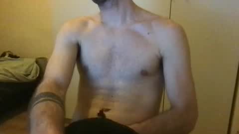 Odrano3 online show from March 7, 11:27 pm