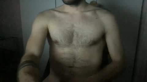 Odrano3 online show from March 3, 5:52 pm