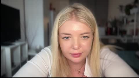 Odri online show from April 4, 10:22 am