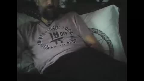 Snapshot of oedipe666 chatting on October 23, 2:07 pm oedipe666cam online show from October 23, 2:07 pm