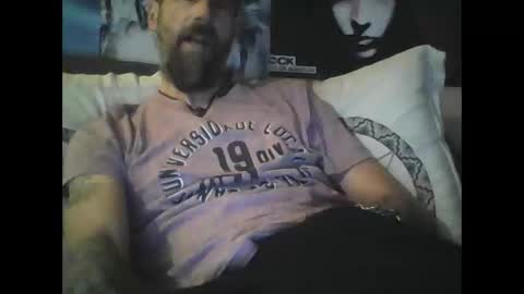 oedipe666cam online show from November 3, 4:41 pm