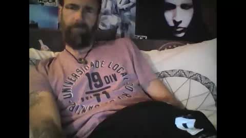 oedipe666cam online show from November 20, 7:11 pm