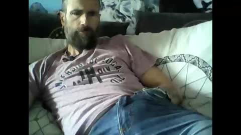 Snapshot of oedipe666 chatting on October 21, 1:16 pm oedipe666cam online show from October 21, 1:16 pm