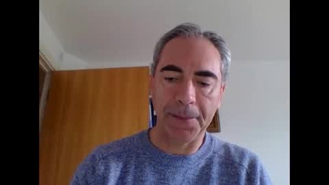 oelmabruk70 online show from November 25, 12:37 pm