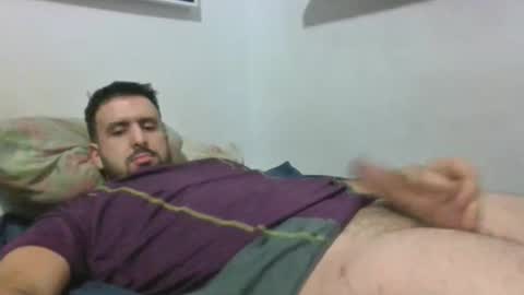 the king online show from December 4, 3:50 am