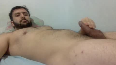 the king online show from December 13, 1:59 am