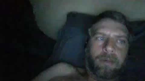 ThatGuyShawn online show from June 7, 1:22 am