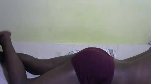 officialbabes online show from October 1, 6:23 am