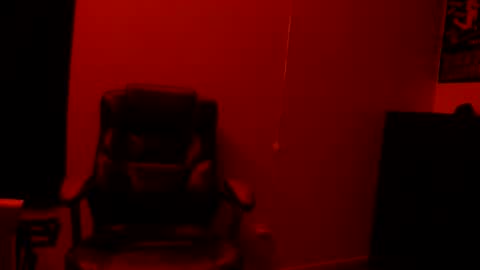 Money online show from February 27, 5:33 am