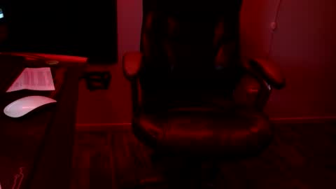 Money online show from February 18, 1:00 pm