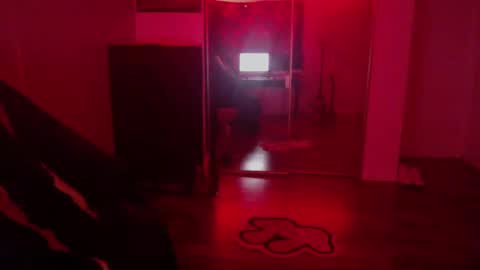 Snapshot of officialmoneyxxx chatting on January 16, 4:07 pm Money online show from January 16, 4:07 pm