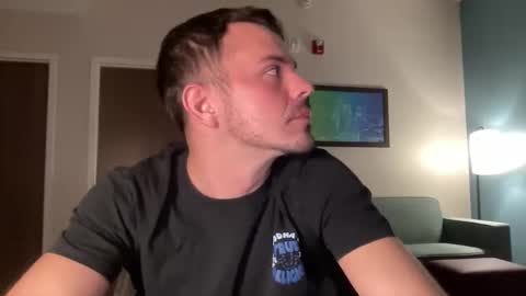 ofthatguy online show from February 12, 3:43 am