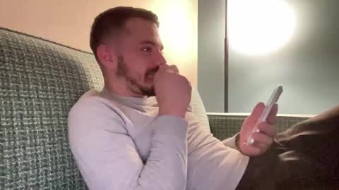 ofthatguy online show from January 13, 5:37 am