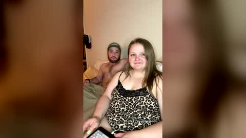 ogcakemama online show from March 24, 5:24 am