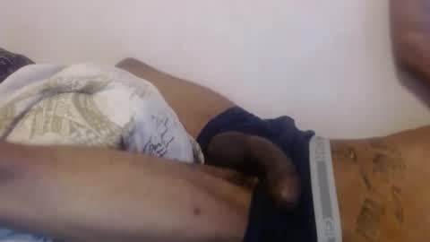 OGDigBick online show from January 19, 2:38 pm