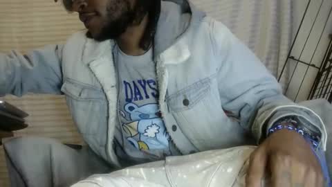 OGDigBick online show from February 27, 4:53 pm