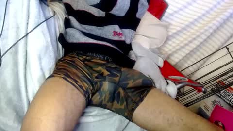 OGDigBick online show from February 18, 5:20 pm