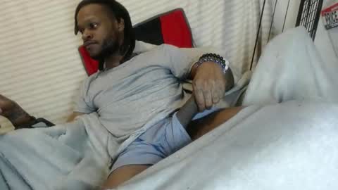 OGDigBick online show from March 3, 4:14 am