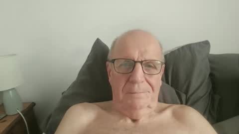 oggi95 online show from September 20, 10:07 am