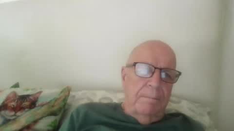 oggi95 online show from July 1, 12:14 pm
