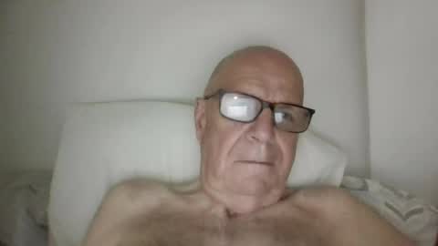 oggi95 online show from July 3, 6:40 am