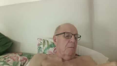 oggi95 online show from September 24, 2:35 pm